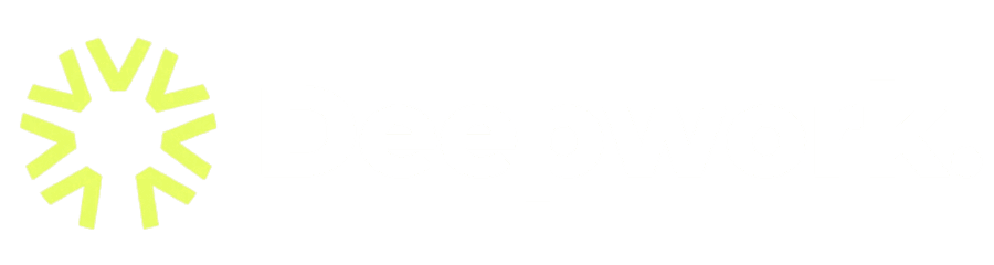 Deepwork